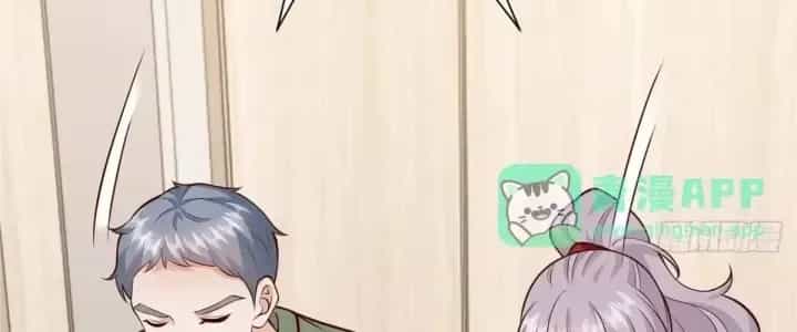 Mỗi Tuần Ta Có Một Nghề Nghiệp Mới - Chương 917 - ảnh 91