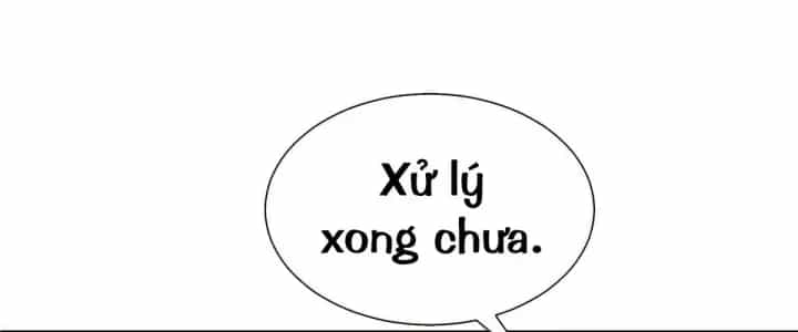 Mỗi Tuần Ta Có Một Nghề Nghiệp Mới - Chương 918 - ảnh 10