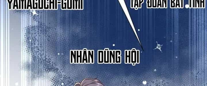 Mỗi Tuần Ta Có Một Nghề Nghiệp Mới - Chương 918 - ảnh 113