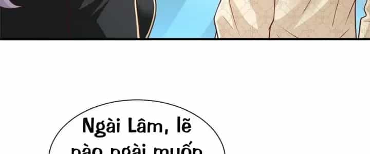 Mỗi Tuần Ta Có Một Nghề Nghiệp Mới - Chương 918 - ảnh 122