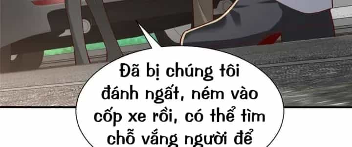 Mỗi Tuần Ta Có Một Nghề Nghiệp Mới - Chương 918 - ảnh 13
