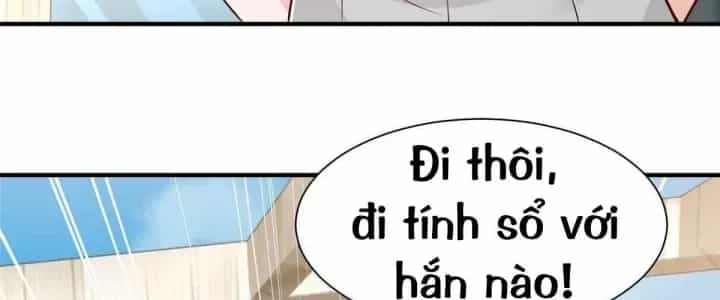 Mỗi Tuần Ta Có Một Nghề Nghiệp Mới - Chương 918 - ảnh 158
