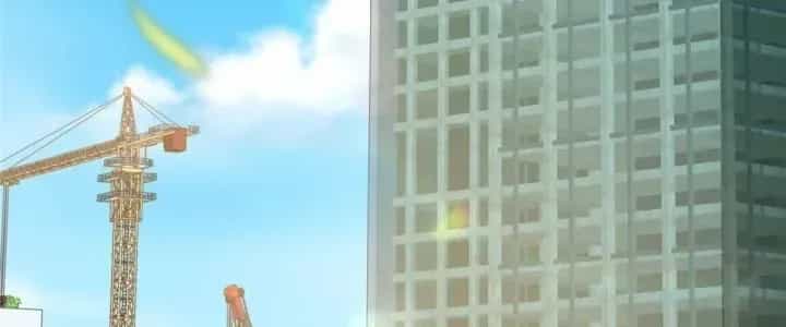 Mỗi Tuần Ta Có Một Nghề Nghiệp Mới - Chương 918 - ảnh 26