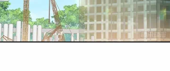 Mỗi Tuần Ta Có Một Nghề Nghiệp Mới - Chương 918 - ảnh 27