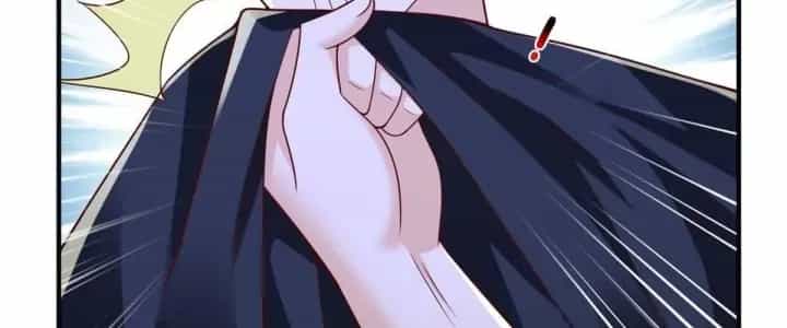 Mỗi Tuần Ta Có Một Nghề Nghiệp Mới - Chương 918 - ảnh 70