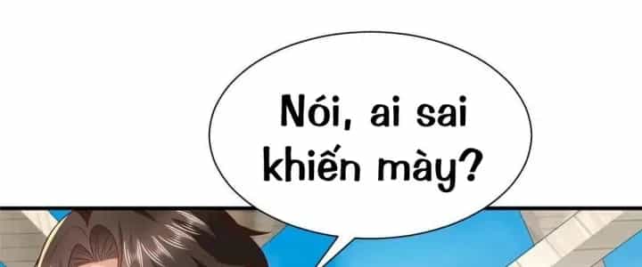 Mỗi Tuần Ta Có Một Nghề Nghiệp Mới - Chương 918 - ảnh 72