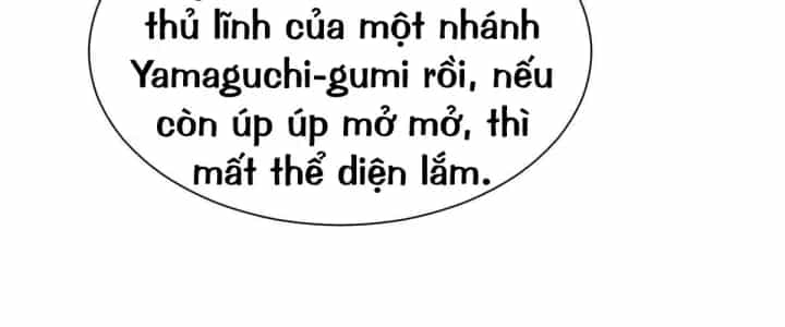 Mỗi Tuần Ta Có Một Nghề Nghiệp Mới - Chương 919 - ảnh 121