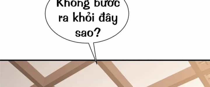Mỗi Tuần Ta Có Một Nghề Nghiệp Mới - Chương 919 - ảnh 165
