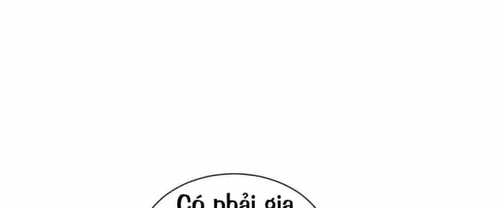 Mỗi Tuần Ta Có Một Nghề Nghiệp Mới - Chương 919 - ảnh 40