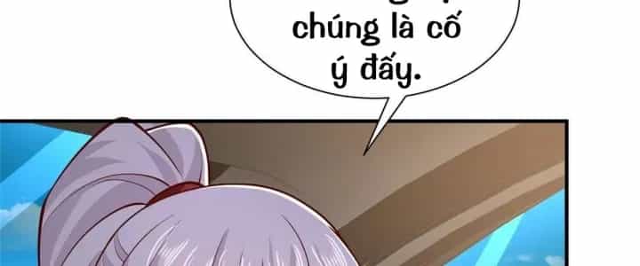 Mỗi Tuần Ta Có Một Nghề Nghiệp Mới - Chương 919 - ảnh 52