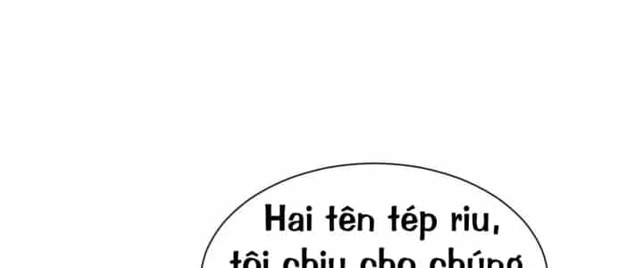 Mỗi Tuần Ta Có Một Nghề Nghiệp Mới - Chương 919 - ảnh 88