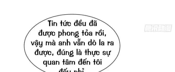 Mỗi Tuần Ta Có Một Nghề Nghiệp Mới - Chương 920 - ảnh 101