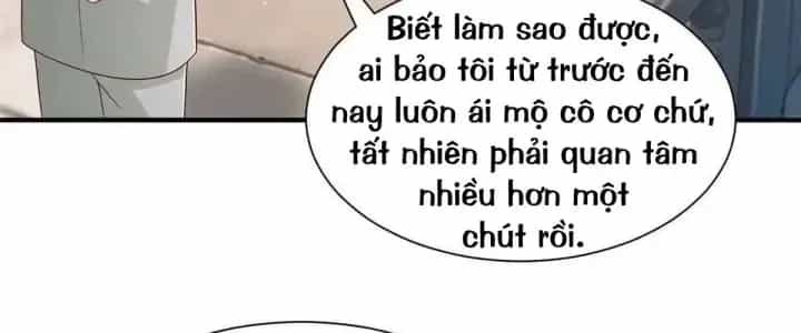 Mỗi Tuần Ta Có Một Nghề Nghiệp Mới - Chương 920 - ảnh 105