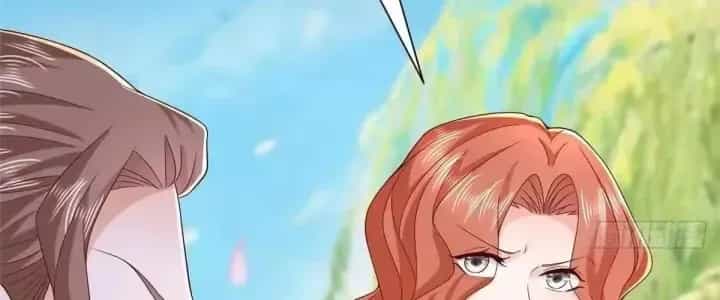 Mỗi Tuần Ta Có Một Nghề Nghiệp Mới - Chương 920 - ảnh 122