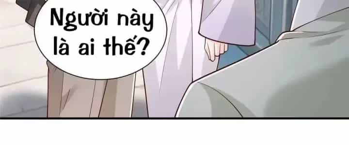 Mỗi Tuần Ta Có Một Nghề Nghiệp Mới - Chương 920 - ảnh 148