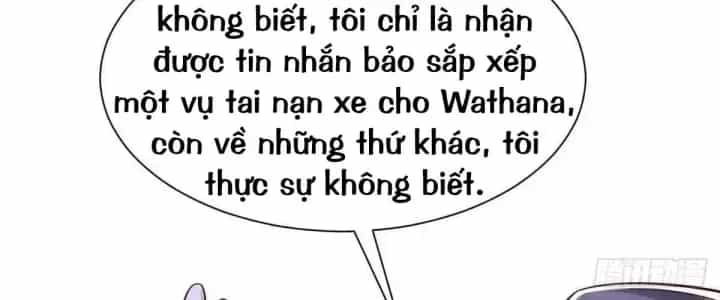 Mỗi Tuần Ta Có Một Nghề Nghiệp Mới - Chương 920 - ảnh 16
