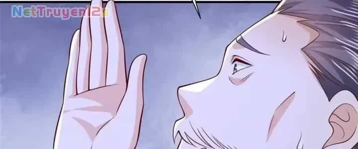 Mỗi Tuần Ta Có Một Nghề Nghiệp Mới - Chương 920 - ảnh 17