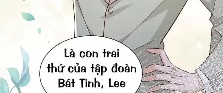 Mỗi Tuần Ta Có Một Nghề Nghiệp Mới - Chương 920 - ảnh 39