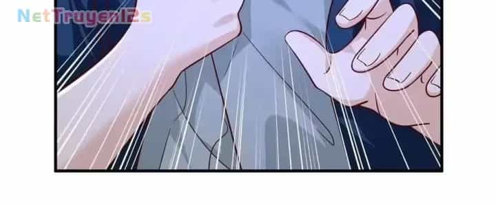 Mỗi Tuần Ta Có Một Nghề Nghiệp Mới - Chương 920 - ảnh 50