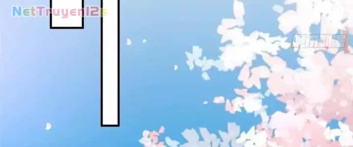 Mỗi Tuần Ta Có Một Nghề Nghiệp Mới - Chương 920 - ảnh 58