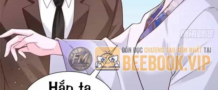 Mỗi Tuần Ta Có Một Nghề Nghiệp Mới - Chương 920 - ảnh 69