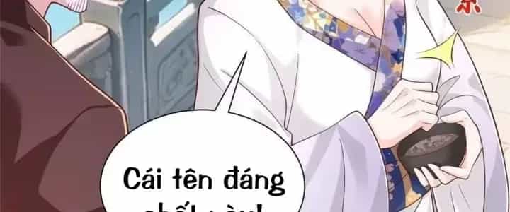 Mỗi Tuần Ta Có Một Nghề Nghiệp Mới - Chương 920 - ảnh 82