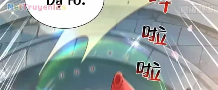 Mỗi Tuần Ta Có Một Nghề Nghiệp Mới - Chương 920 - ảnh 87