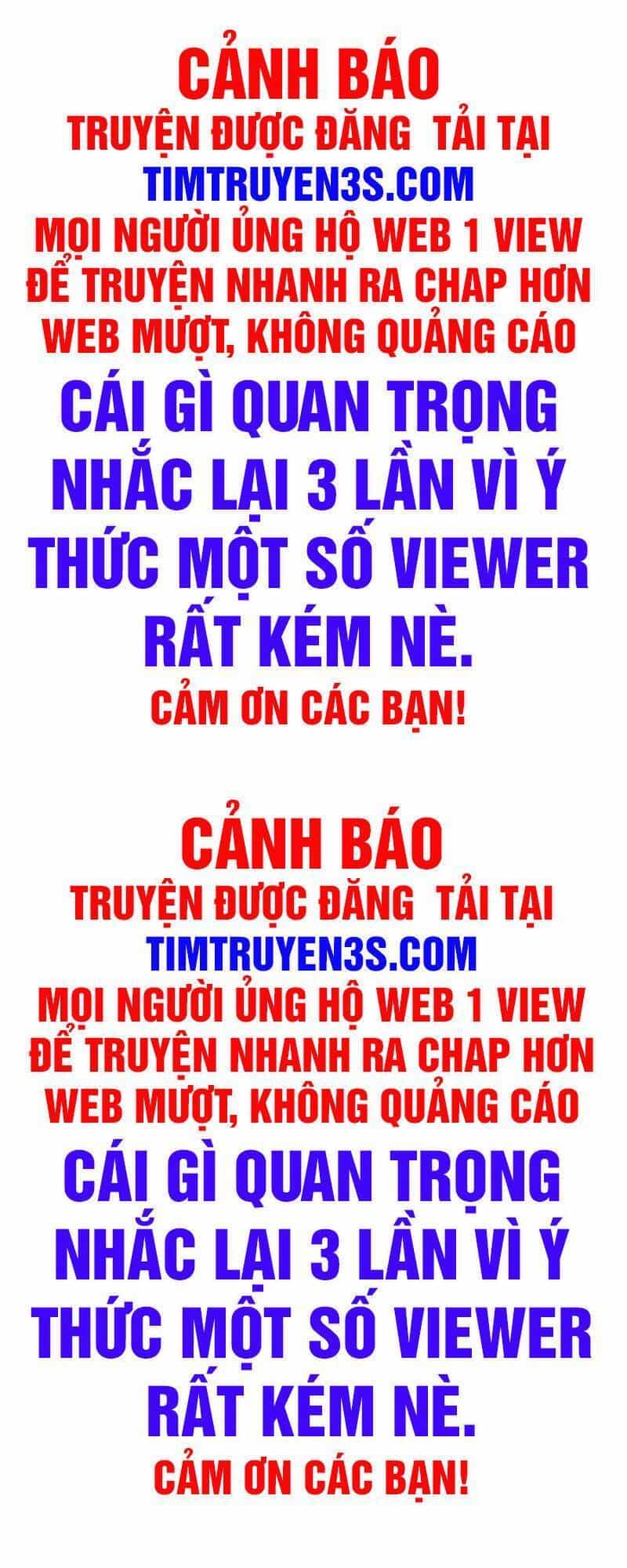 Mỗi Tuần Ta Có Một Nghề Nghiệp Mới - Chương 99 - ảnh 1