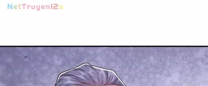 Mỗi Tuần Ta Có Một Nghề Nghiệp Mới - Chương 921 - ảnh 104