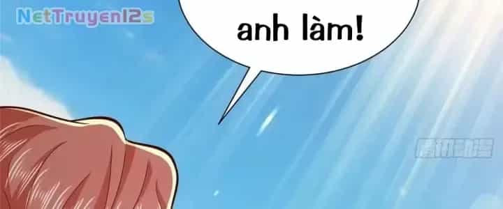 Mỗi Tuần Ta Có Một Nghề Nghiệp Mới - Chương 921 - ảnh 13