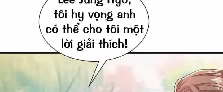 Mỗi Tuần Ta Có Một Nghề Nghiệp Mới - Chương 921 - ảnh 21