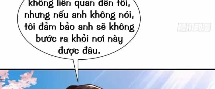 Mỗi Tuần Ta Có Một Nghề Nghiệp Mới - Chương 921 - ảnh 73