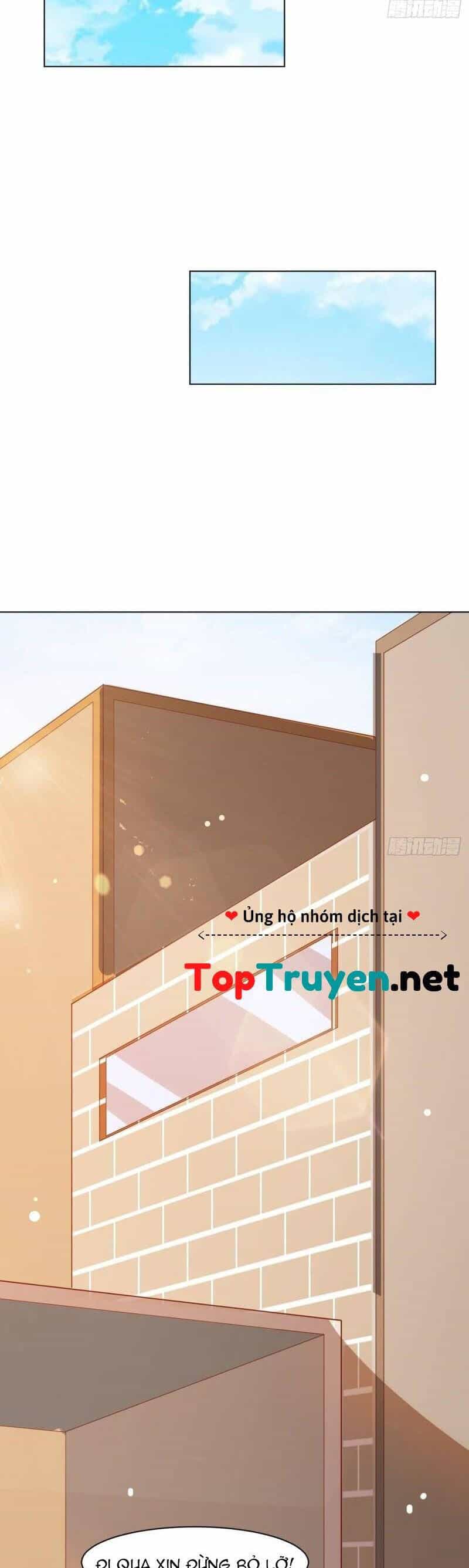 Mỗi Tuần Ta Có Một Thân Phận Mới - Chương 28 - ảnh 12