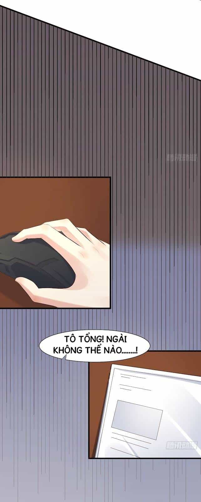 Mỗi Tuần Ta Có Một Thân Phận Mới - Chương 3 - ảnh 23