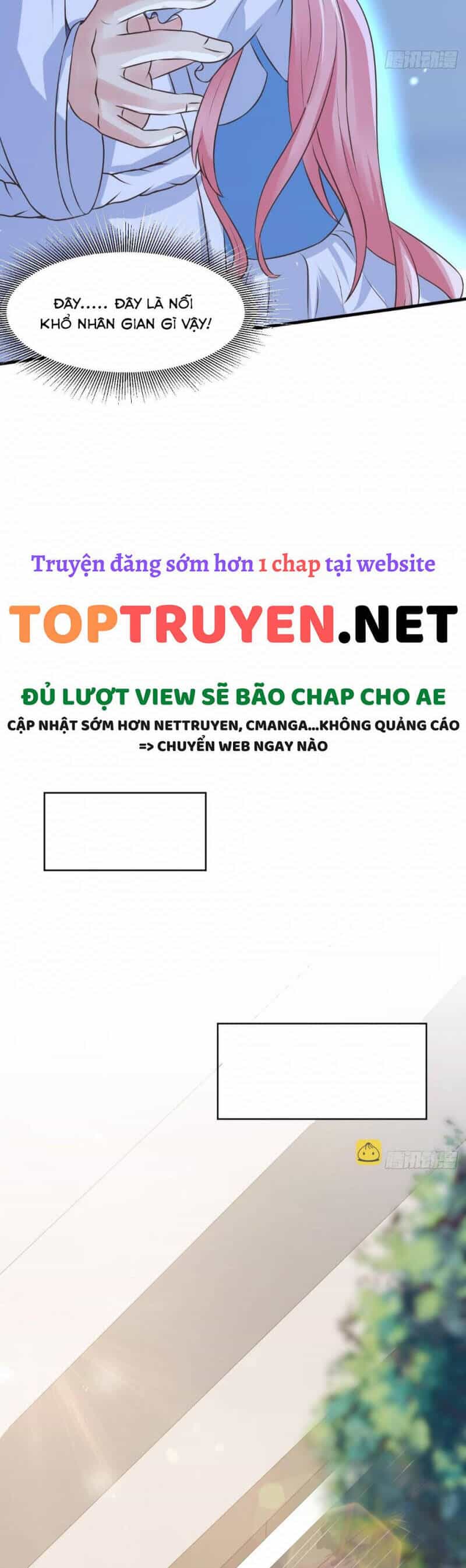 Mỗi Tuần Ta Có Một Thân Phận Mới - Chương 34 - ảnh 13