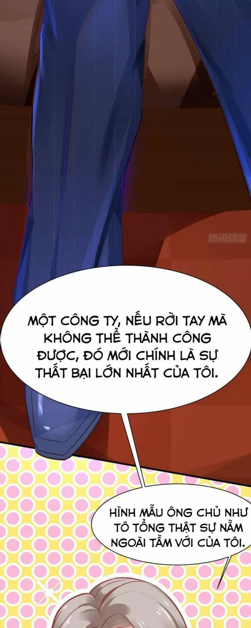 Mỗi Tuần Ta Có Một Thân Phận Mới - Chương 47 - ảnh 11
