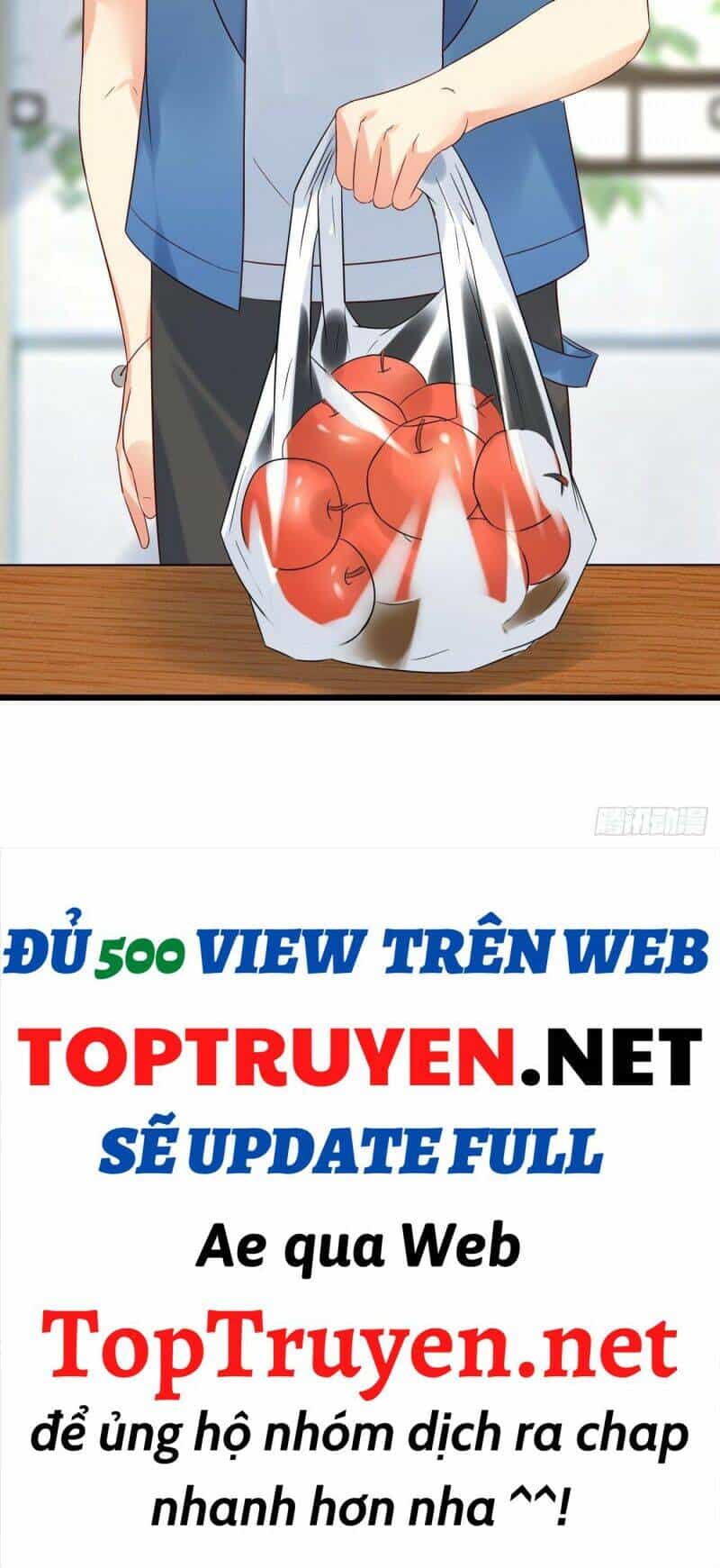 Mỗi Tuần Ta Có Một Thân Phận Mới - Chương 5 - ảnh 23