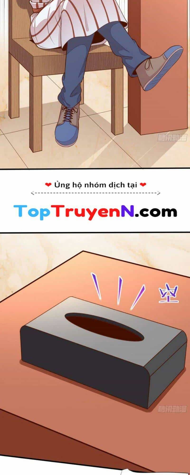 Mỗi Tuần Ta Có Một Thân Phận Mới - Chương 54 - ảnh 22