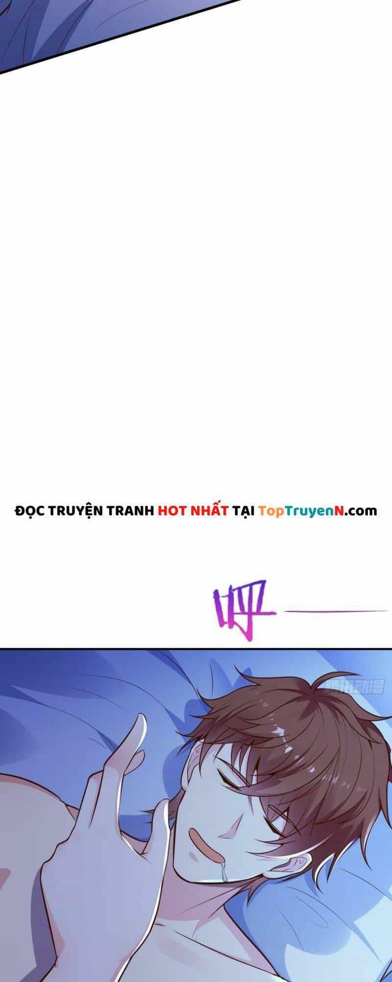 Mỗi Tuần Ta Có Một Thân Phận Mới - Chương 55 - ảnh 26
