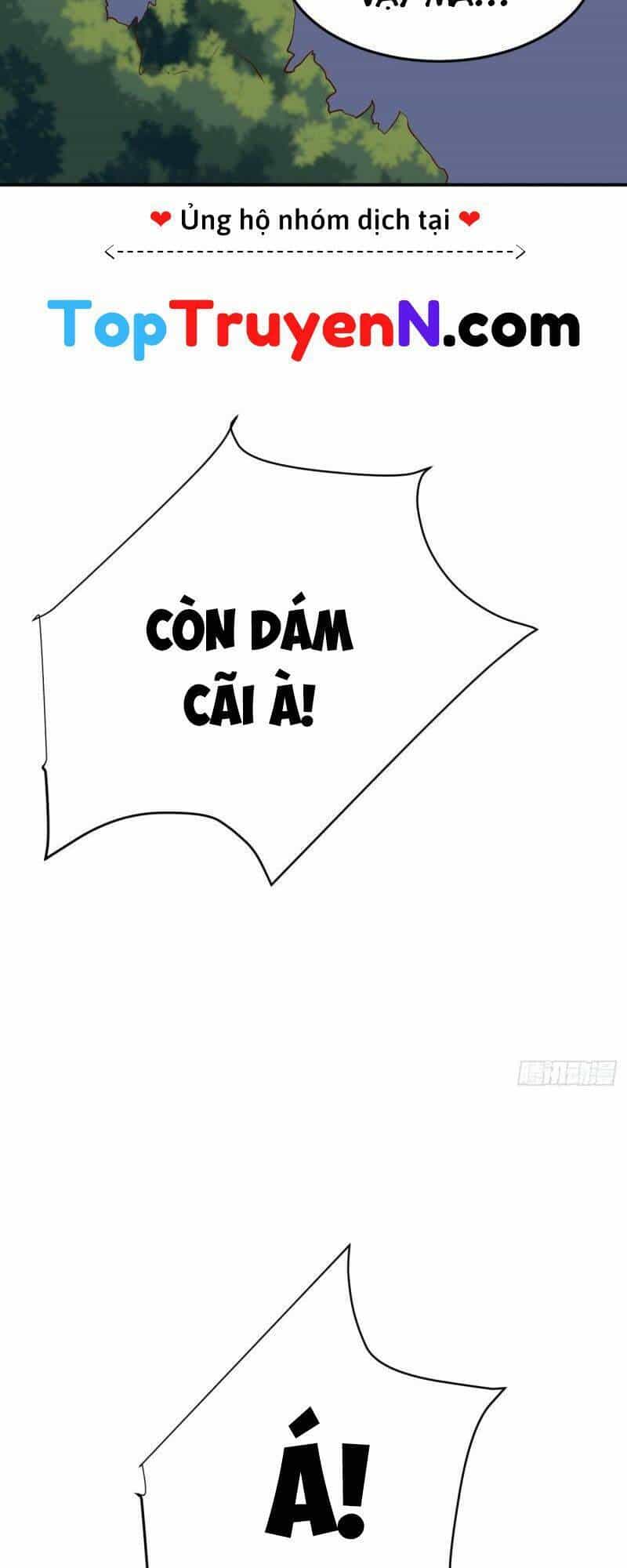 Mỗi Tuần Ta Có Một Thân Phận Mới - Chương 55 - ảnh 35