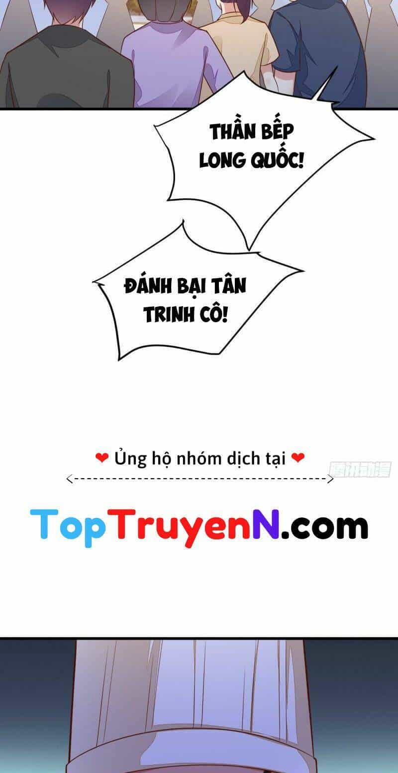 Mỗi Tuần Ta Có Một Thân Phận Mới - Chương 57 - ảnh 25
