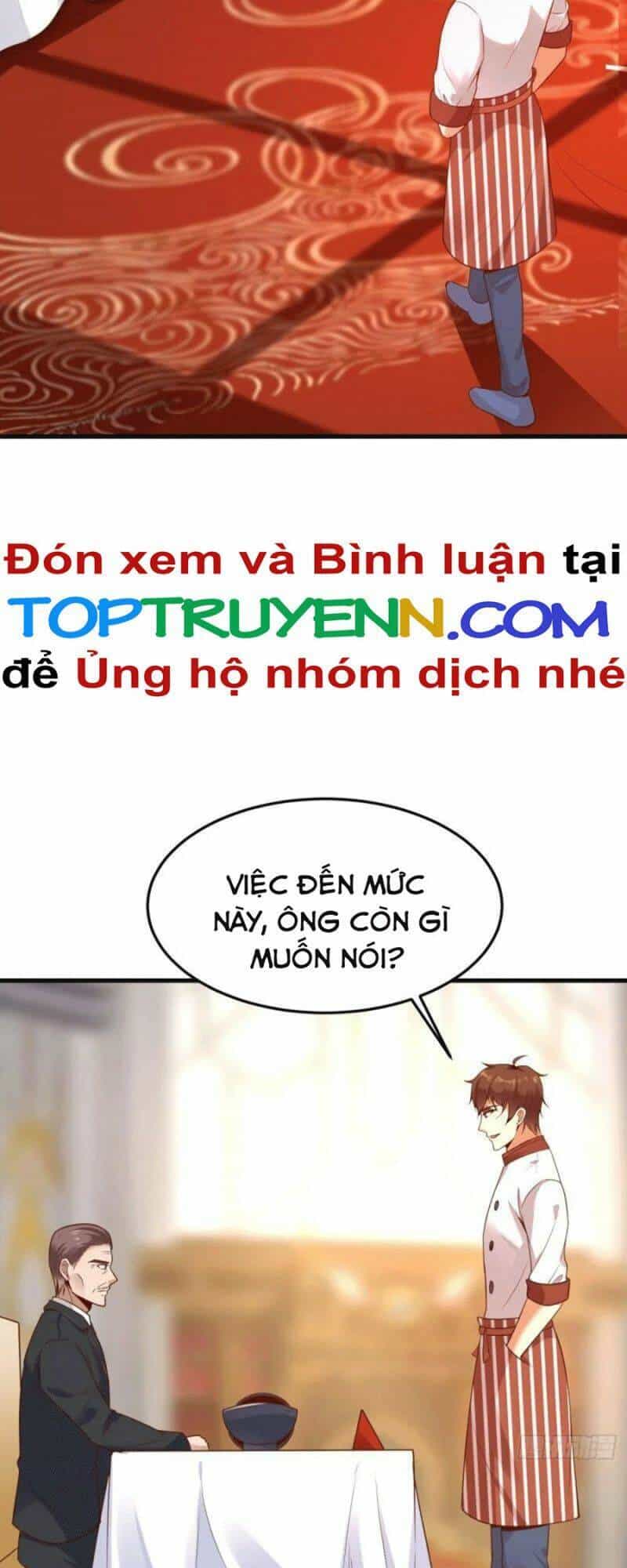 Mỗi Tuần Ta Có Một Thân Phận Mới - Chương 59 - ảnh 17