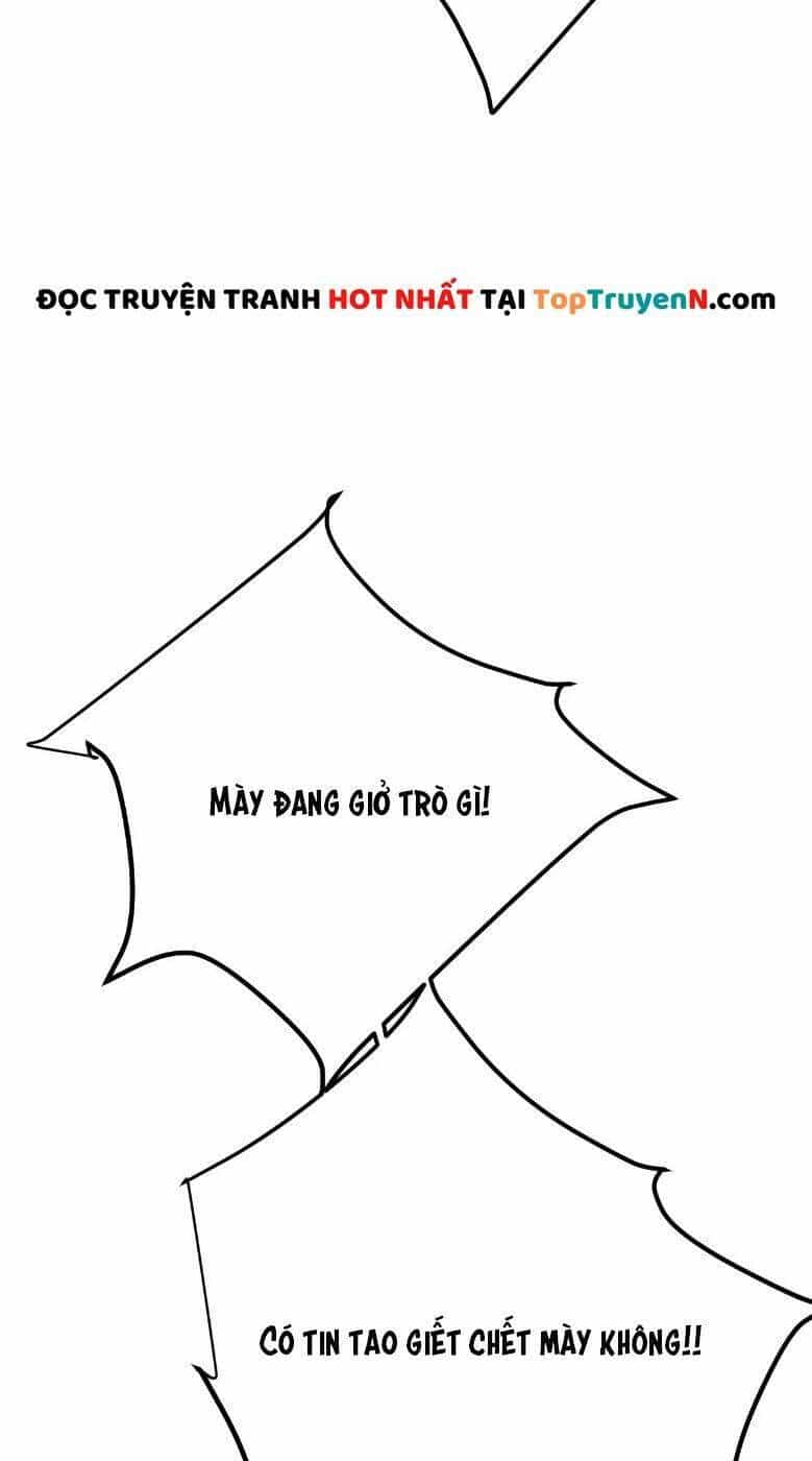 Mỗi Tuần Ta Có Một Thân Phận Mới - Chương 64 - ảnh 30