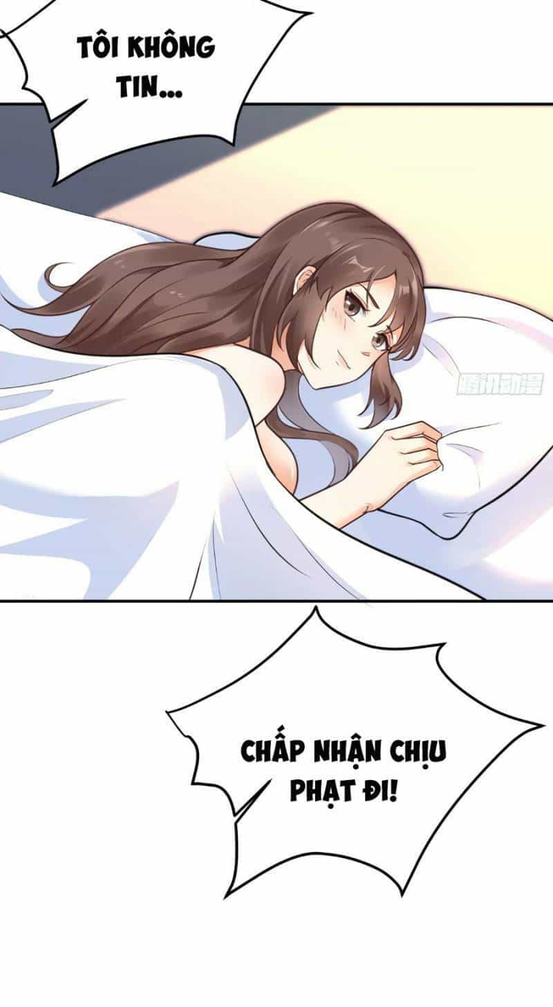 Mỗi Tuần Ta Có Một Thân Phận Mới - Chương 67 - ảnh 12