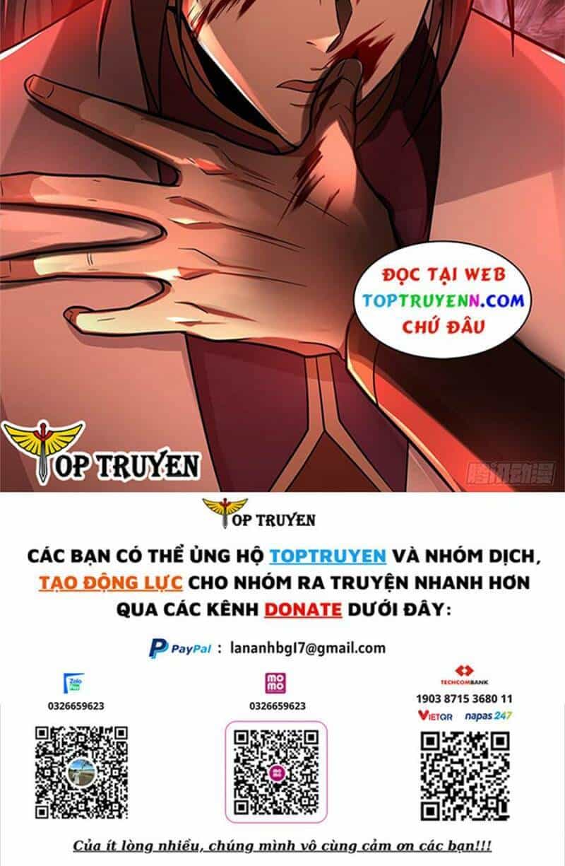 Mỗi Tuần Ta Có Một Thân Phận Mới - Chương 72 - ảnh 40