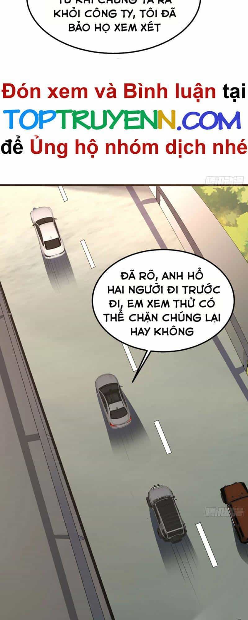 Mỗi Tuần Ta Có Một Thân Phận Mới - Chương 74 - ảnh 21