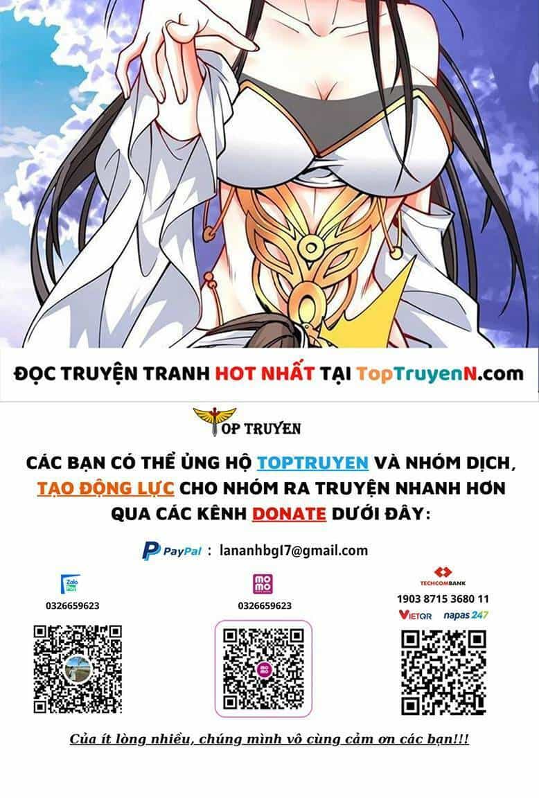 Mỗi Tuần Ta Có Một Thân Phận Mới - Chương 77 - ảnh 29