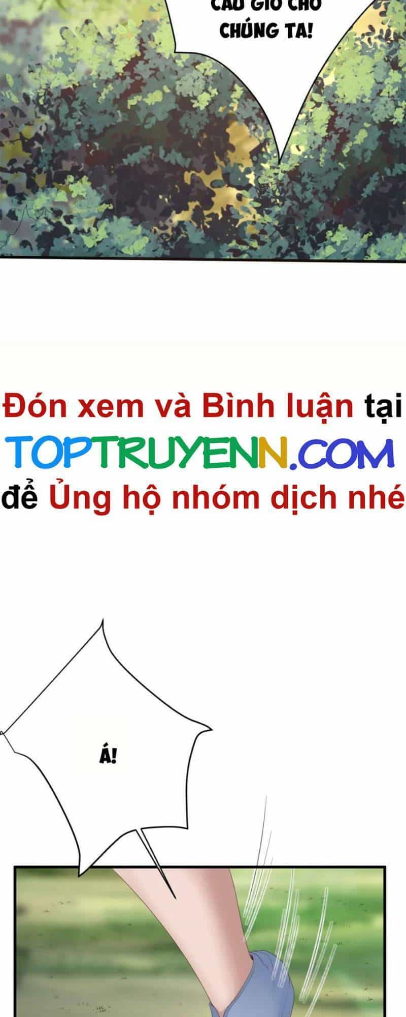 Mỗi Tuần Ta Có Một Thân Phận Mới - Chương 80 - ảnh 31