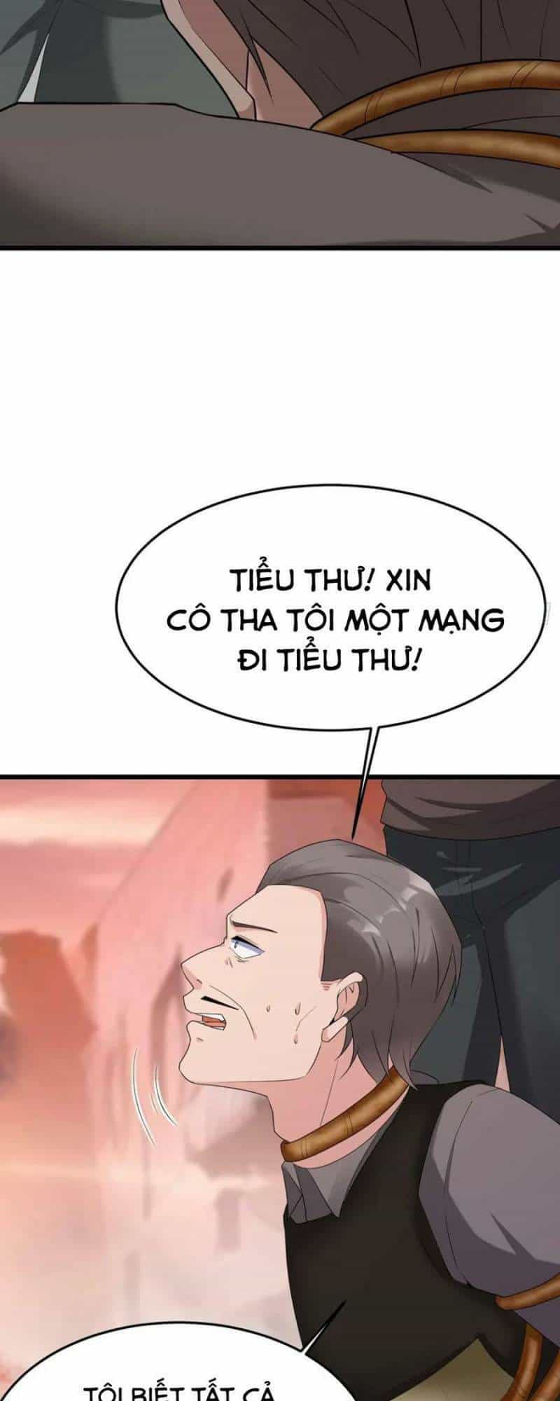 Mỗi Tuần Ta Có Một Thân Phận Mới - Chương 86 - ảnh 26