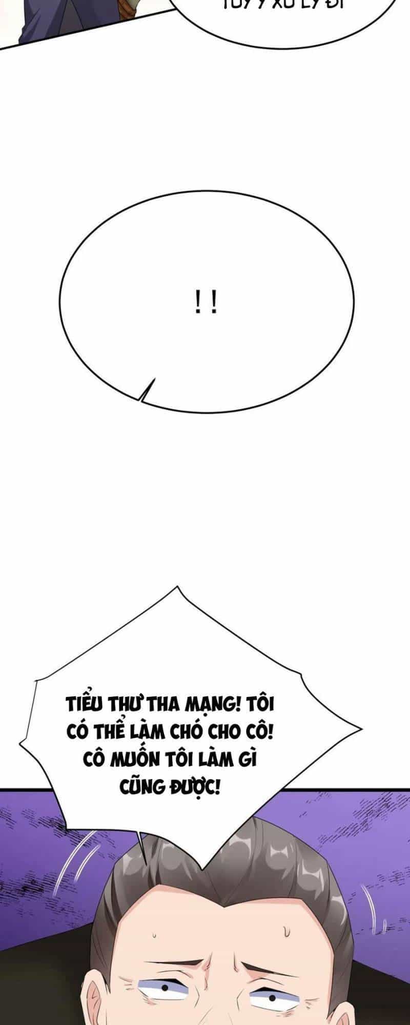 Mỗi Tuần Ta Có Một Thân Phận Mới - Chương 86 - ảnh 28